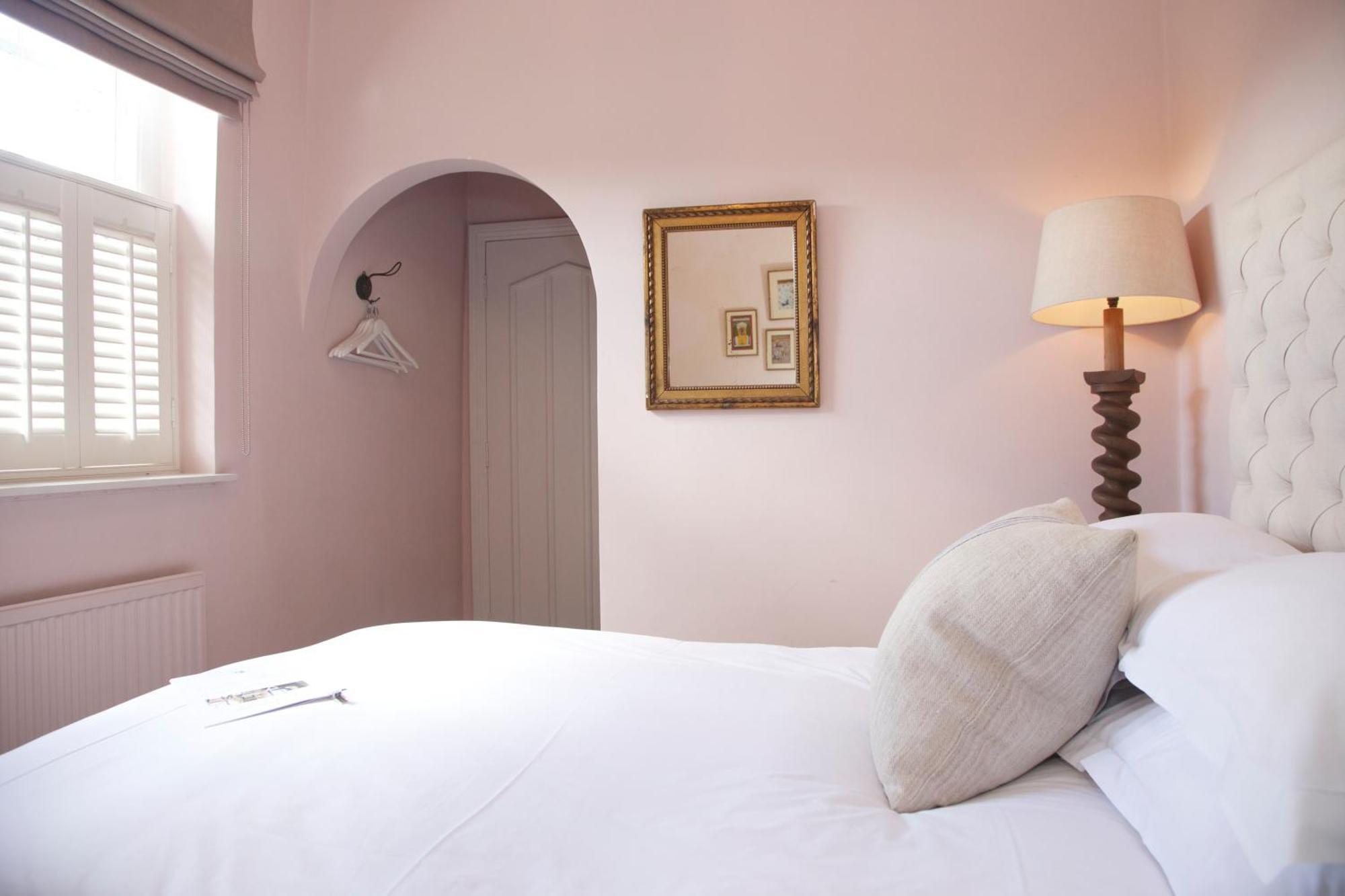 The Lion Inn Winchcombe Kültér fotó