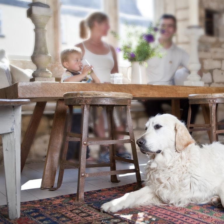 The Lion Inn Winchcombe Kültér fotó